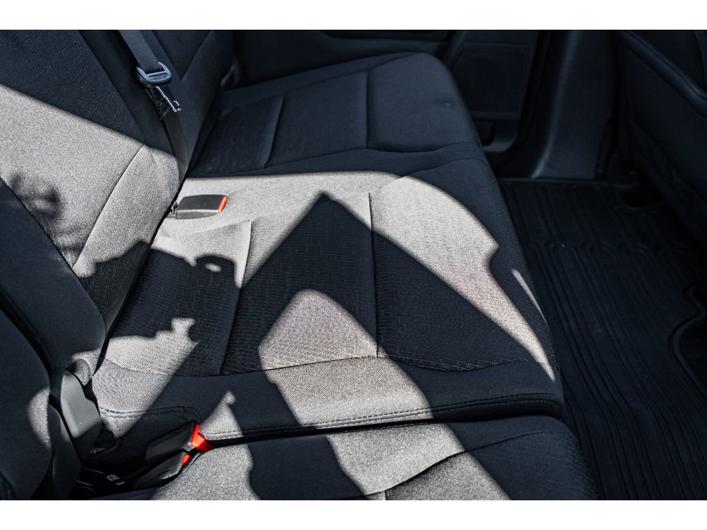 2025 Ford F-150 XLT - Photo 28