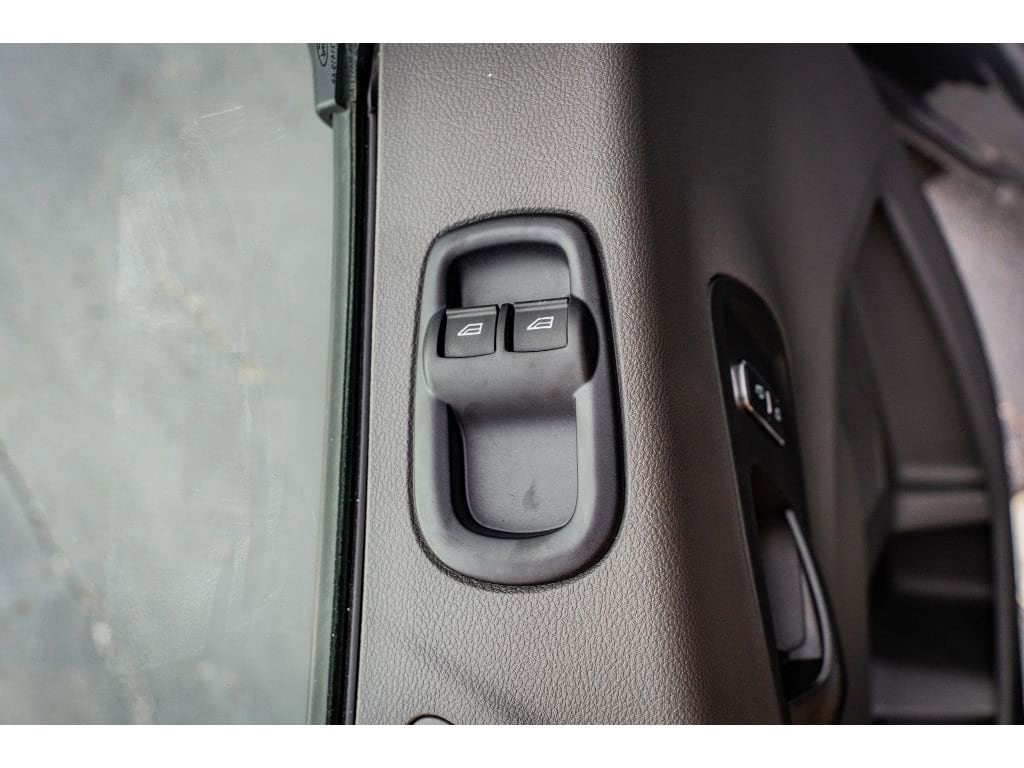 2024 Ford Transit Van Base - Photo 7