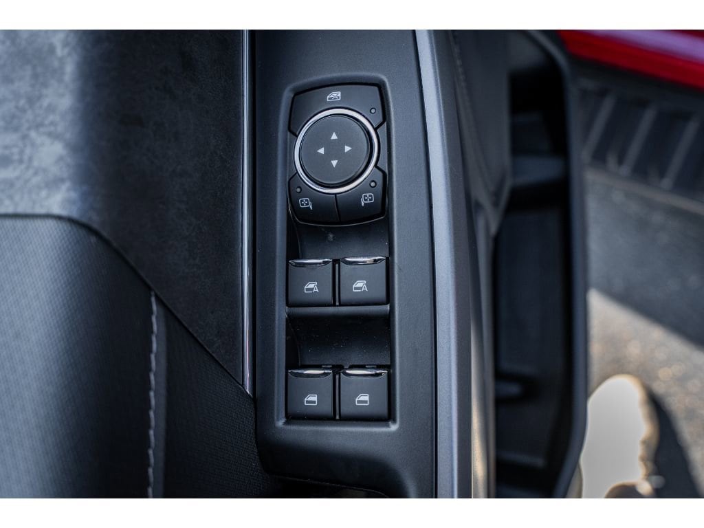 2025 Ford F-150 XLT - Photo 7