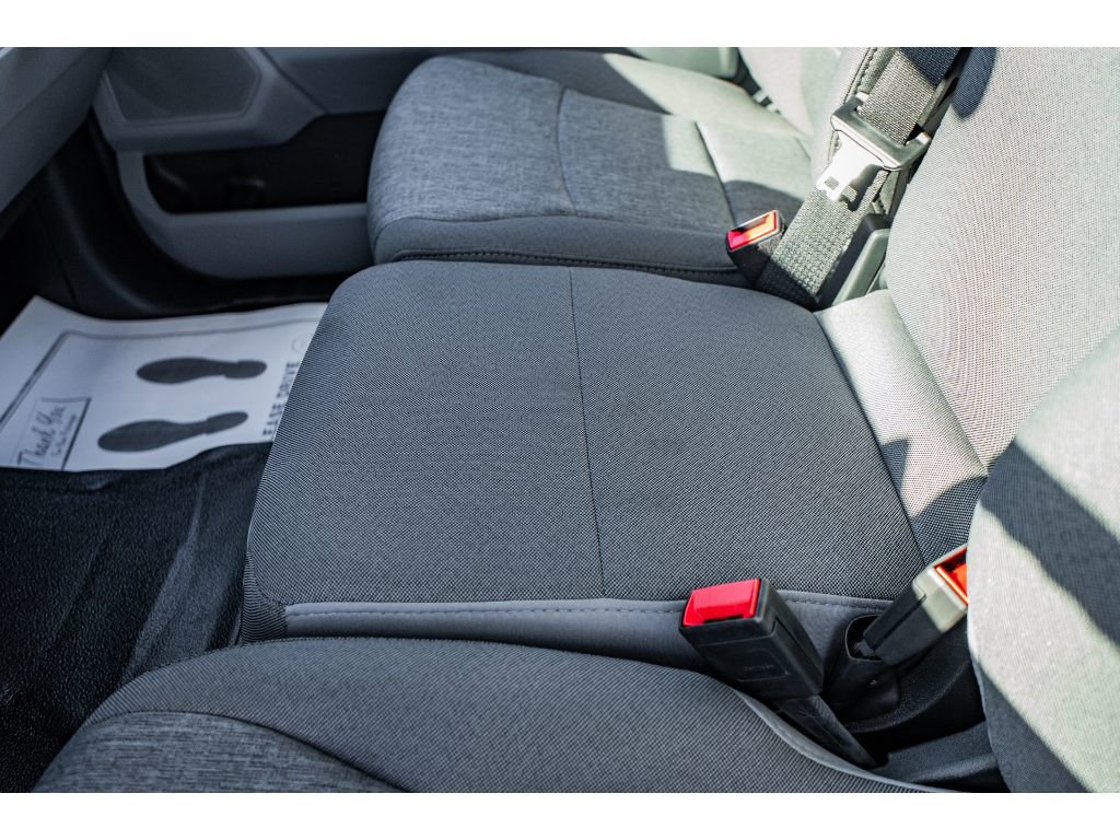 2026 Ford F-250 Super Duty XL - Photo 20