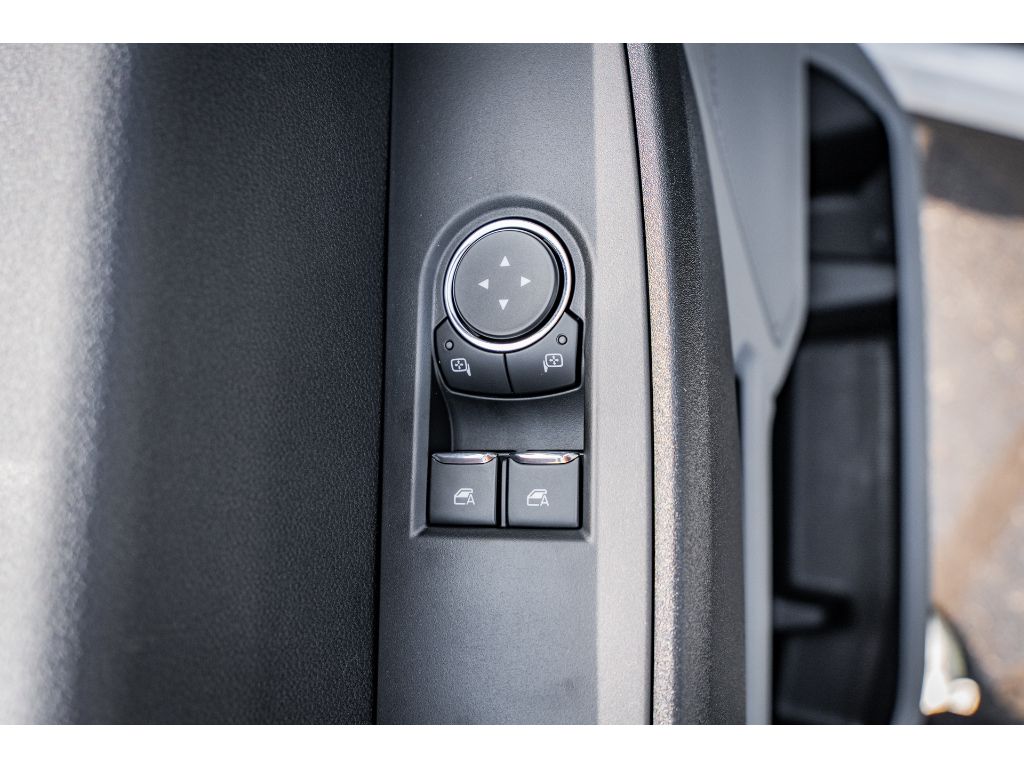 2026 Ford F-250 Super Duty XL - Photo 7