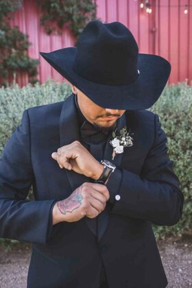 Staff member Jonathan Rodriguez from ID_27dc57