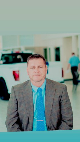 Staff member Chad Cobb from ID_27dc57