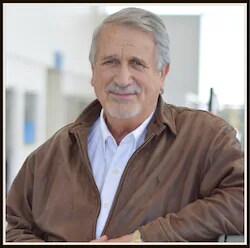 Staff member Jerry Myers from ID_27dc57