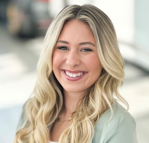 Staff member Tori Hodges from ID_22fd19