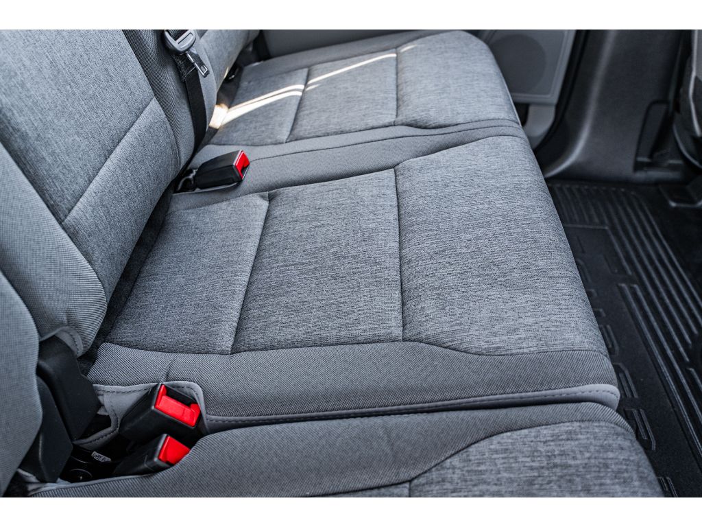 2026 Ford F-250 Super Duty XL - Photo 29