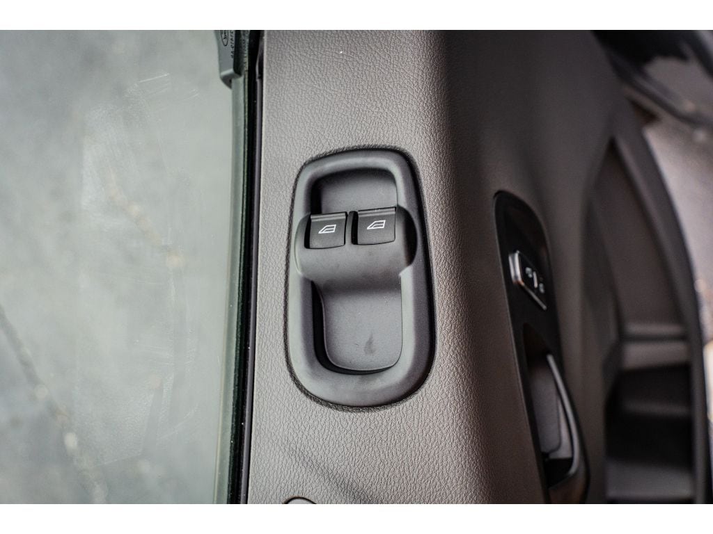 2024 Ford Transit Van Base - Photo 7
