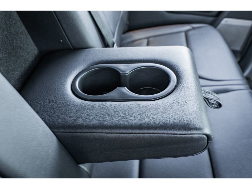2025 Ford F-150 Lariat - Photo 28