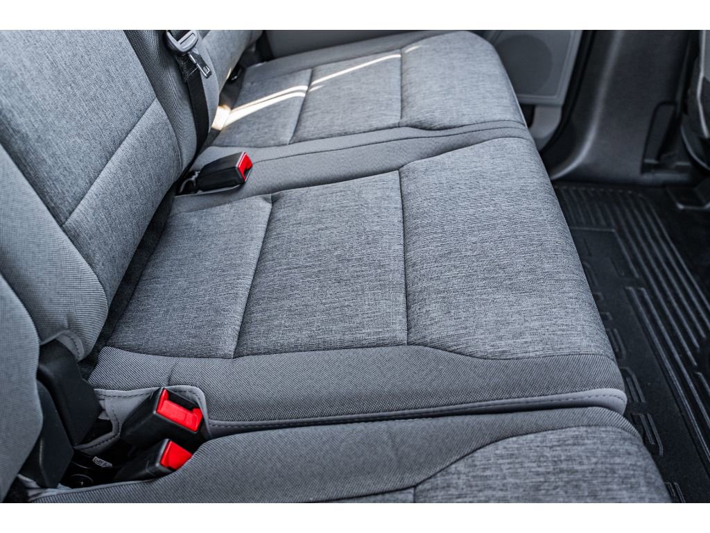 2026 Ford F-250 Super Duty XL - Photo 29