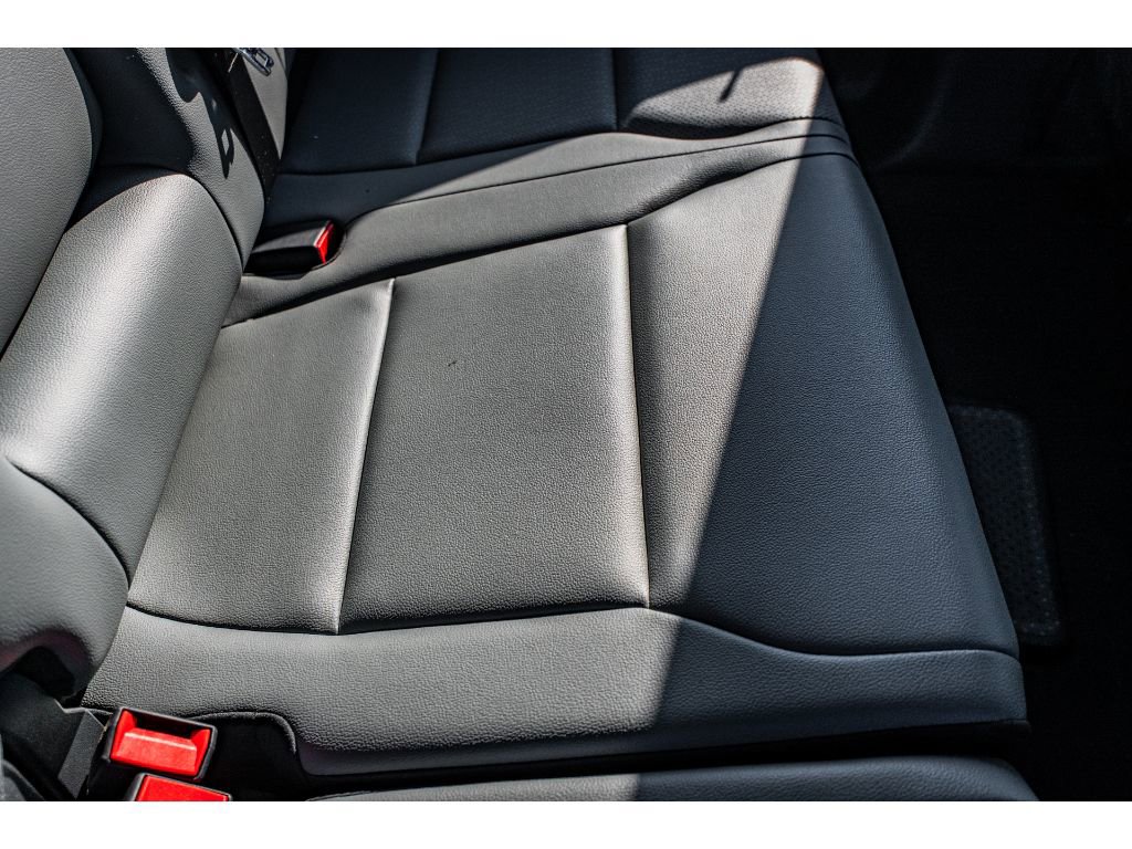 2025 Ford F-150 Lightning Lariat - Photo 28