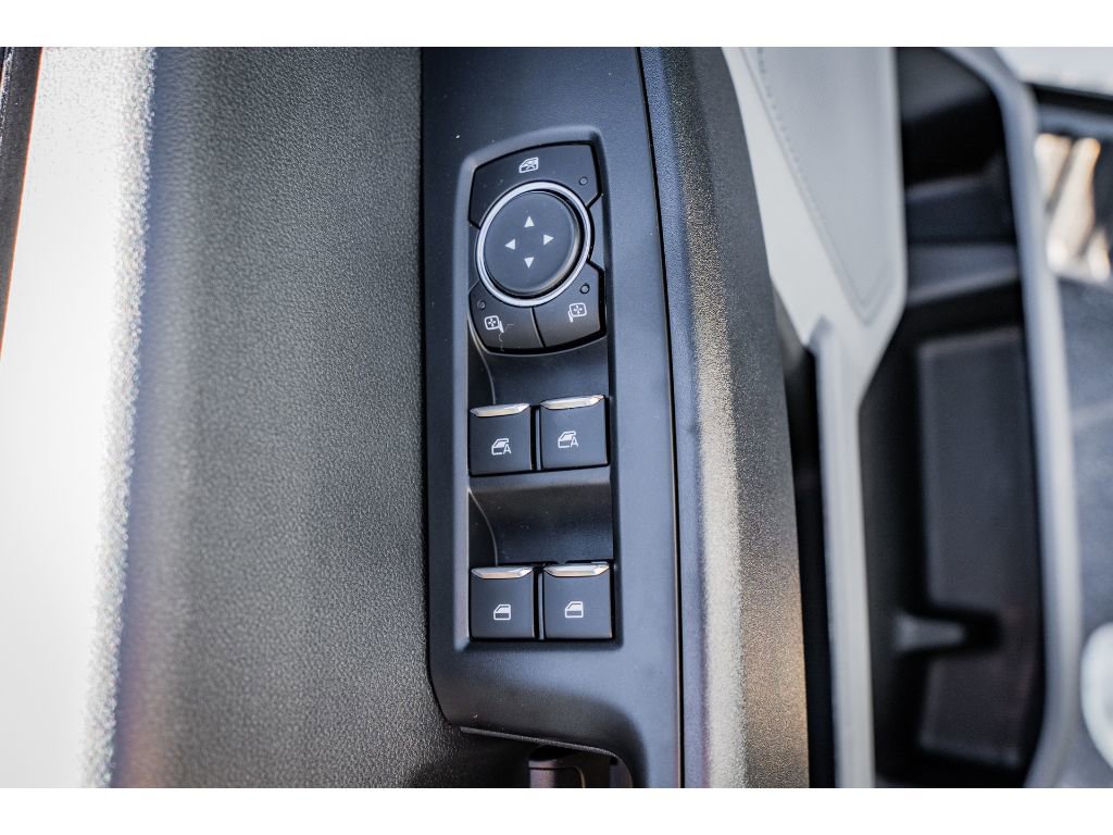 2026 Ford F-250 Super Duty XL - Photo 7