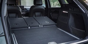 399 2019 Audi Q5 Suv Lease Special Englewood Nj Q5