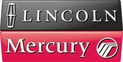 Lincoln-Mercury.gif