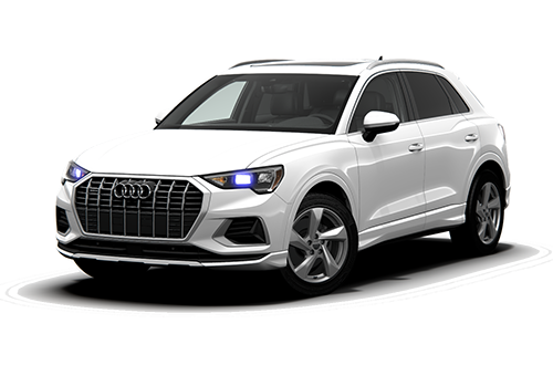 $349 2019 Audi Q3 SUV Lease Special | Englewood NJ Q3 ...