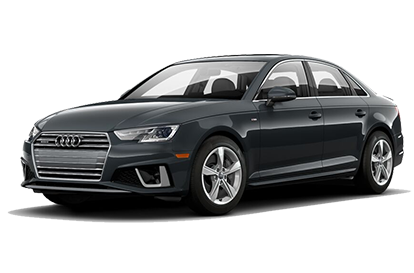 Audi A4 Lease >> 349 2019 Audi A4 Sedan Lease Special Englewood Nj A4 Lease Deals Audi A4 Lease >> 349 2019 Audi A4 Sedan Lease Special Englewood Nj A4 Lease Deals