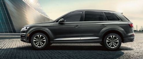Audi Q7 Lease >> 519 2019 Audi Q7 Suv Lease Special Englewood Nj Q7 Lease Audi Q7 Lease >> 519 2019 Audi Q7 Suv Lease Special Englewood Nj Q7 Lease
