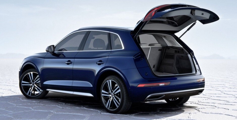 2018 Audi Q5 Lease Specials Q5 Lease Deals In Englewood Nj