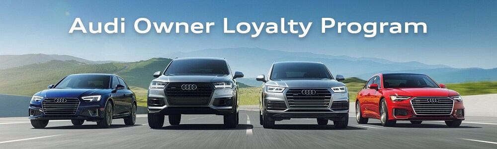 audi-owner-loyalty-program-audi-englewood-claim-your-incentive-today