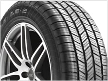 TIRES.png