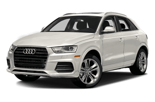 Audi Lease Deals >> Audi Q3 Lease Deals Englewood Nj Q3 Lease Specials Audi Lease Deals >> Audi Q3 Lease Deals Englewood Nj Q3 Lease Specials