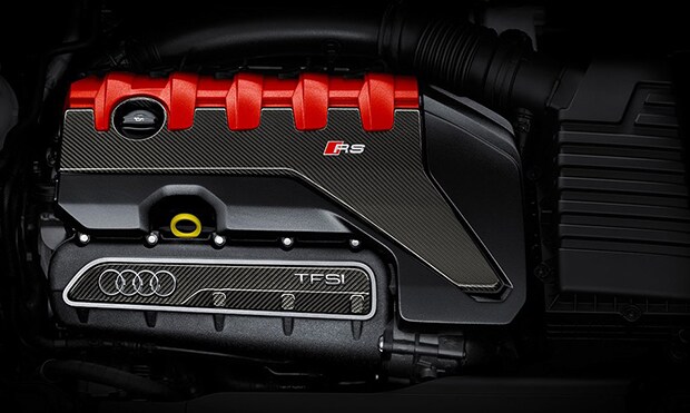 rs3 engine.jpg