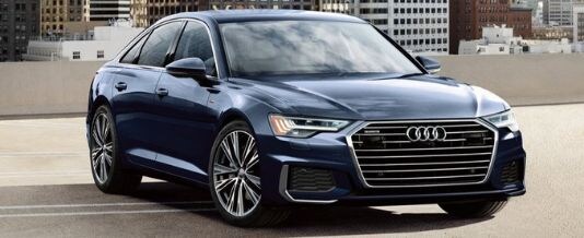 Audi Lease Deals >> 539 2019 Audi A6 Sedan Lease Special Englewood Nj A6 Lease Deals Audi Lease Deals >> 539 2019 Audi A6 Sedan Lease Special Englewood Nj A6 Lease Deals