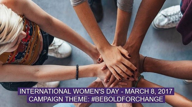 internatoinal-womens-day.JPG