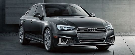 Audi A4 Lease >> 369 2019 Audi A4 Sedan Lease Special Englewood Nj A4 Audi A4 Lease >> 369 2019 Audi A4 Sedan Lease Special Englewood Nj A4