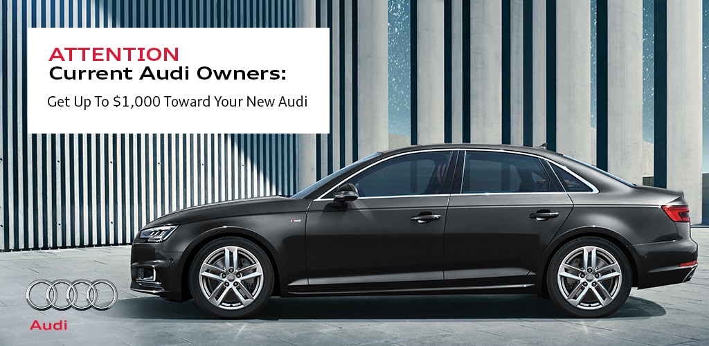 audi-owner-loyalty-program-audi-englewood