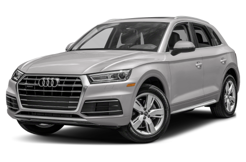 Best 2023 Audi Q5 Lease Deals Near Englewood NJ