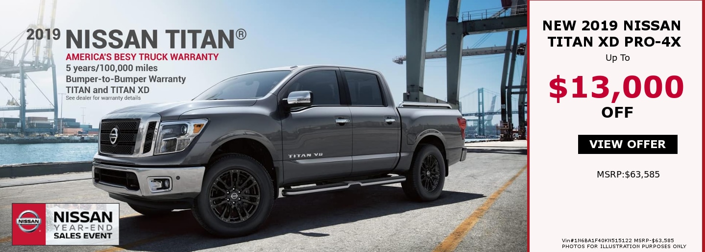 New and Used Nissan Dealer Kennesaw Town Center Nissan