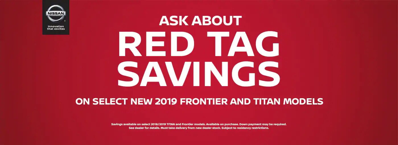 New and Used Nissan Dealer Kennesaw Town Center Nissan