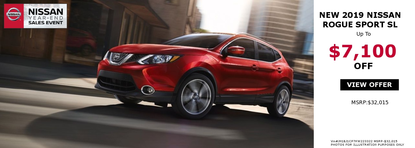 New and Used Nissan Dealer Kennesaw Town Center Nissan