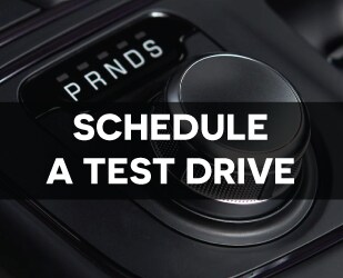 Wenatchee, WA Dealer | Town Chrysler Jeep Dodge Ram Dealership