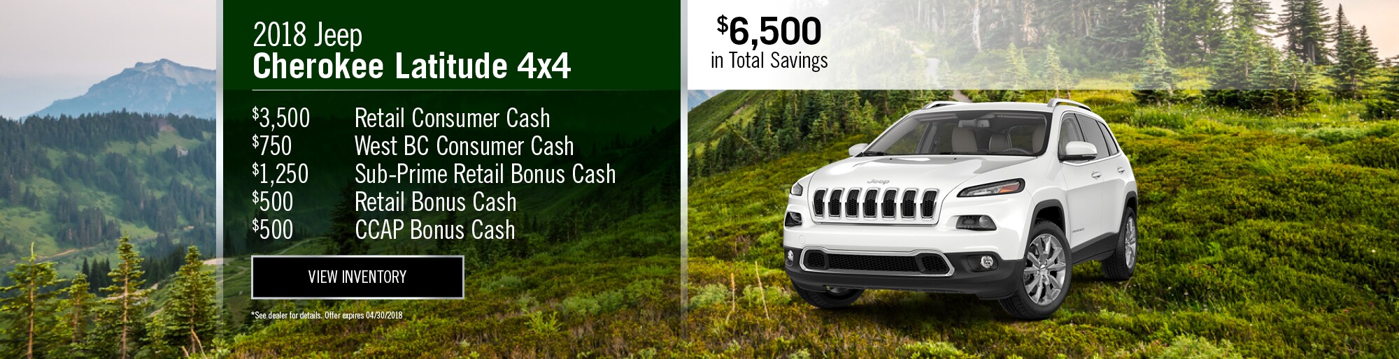 Town Chrysler Jeep Dodge