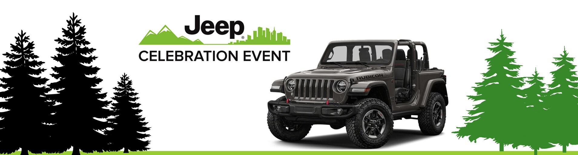 New Chrysler, Dodge, Jeep, Ram & Used Car Dealer in Wenatchee, WA