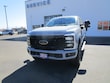 Ford Super Duty F-350 SRW