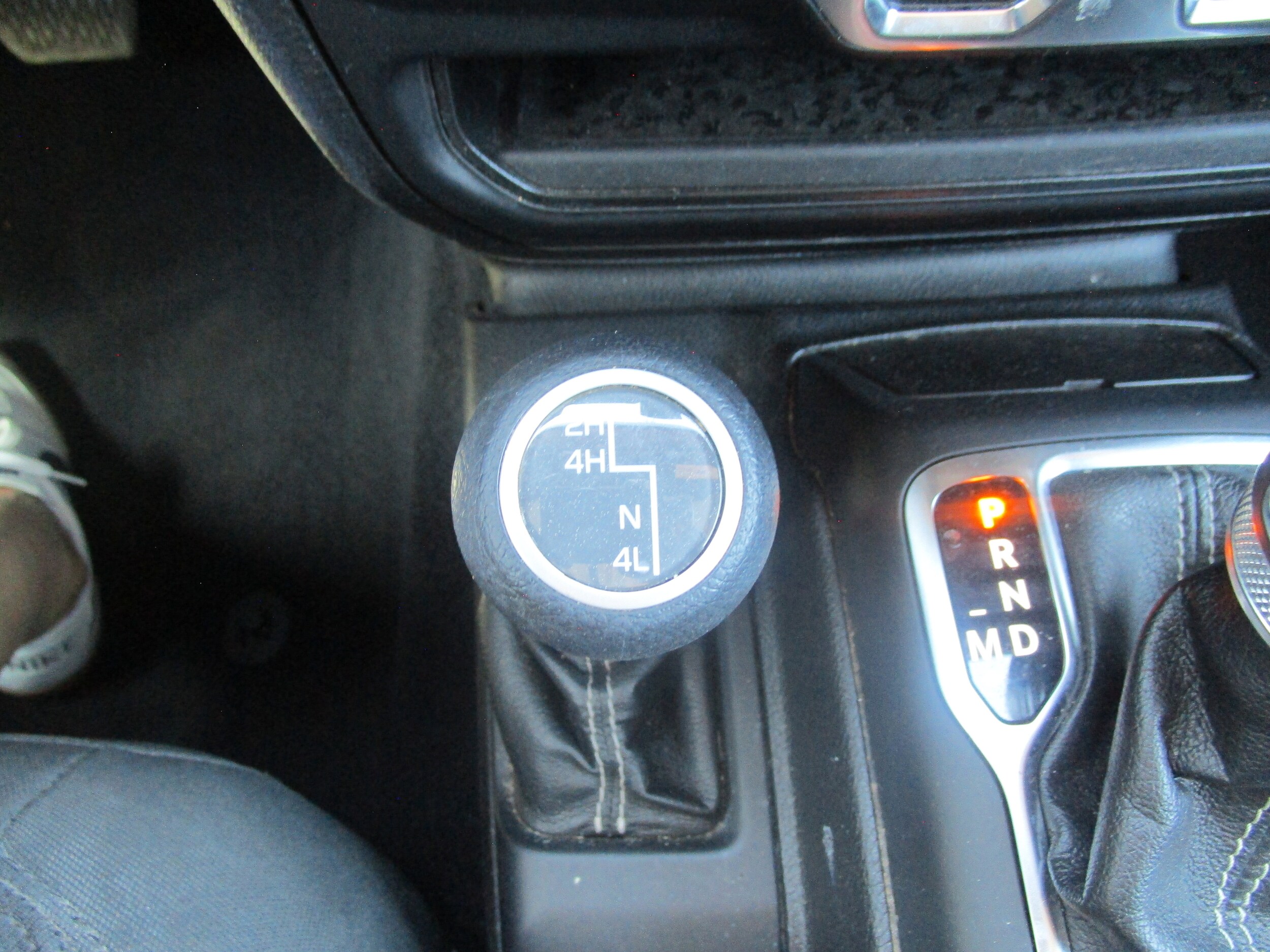2021 Jeep Wrangler Unlimited Sahara - Photo 15