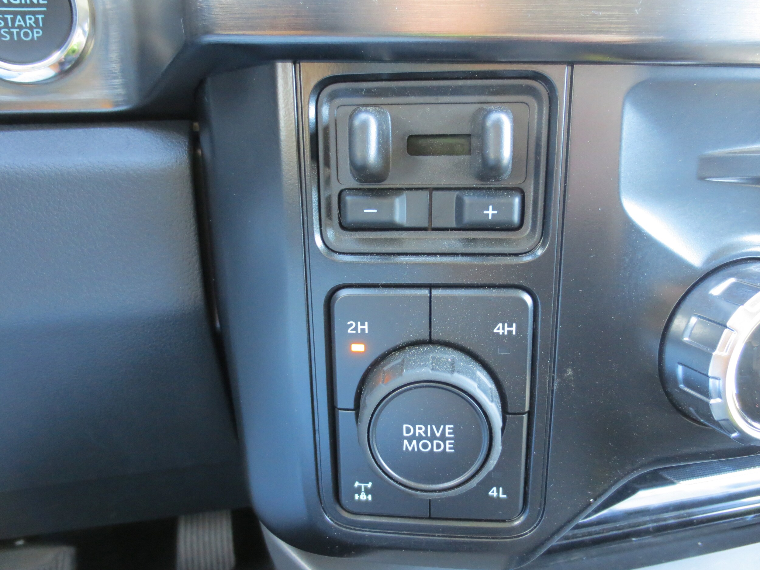 2026 Ford F-250 Super Duty Lariat - Photo 12