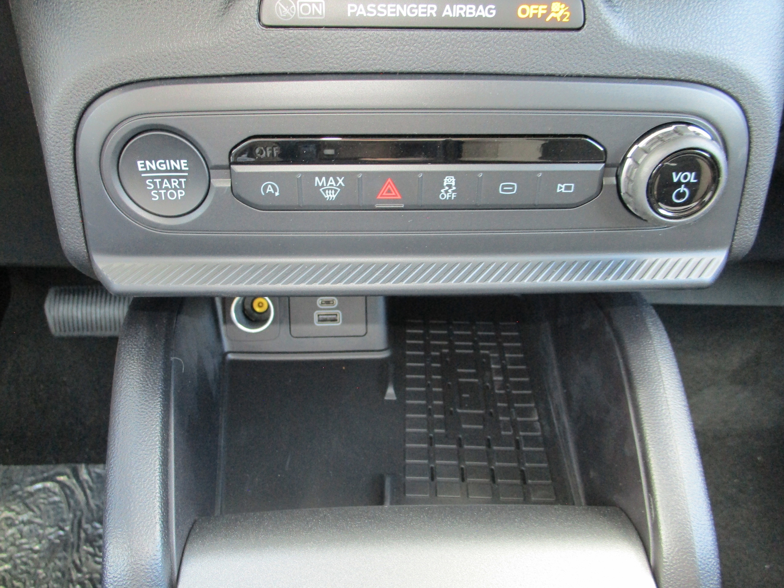 View 13