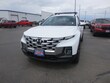 Hyundai Santa Cruz