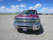 Chevrolet Silverado 2500HD