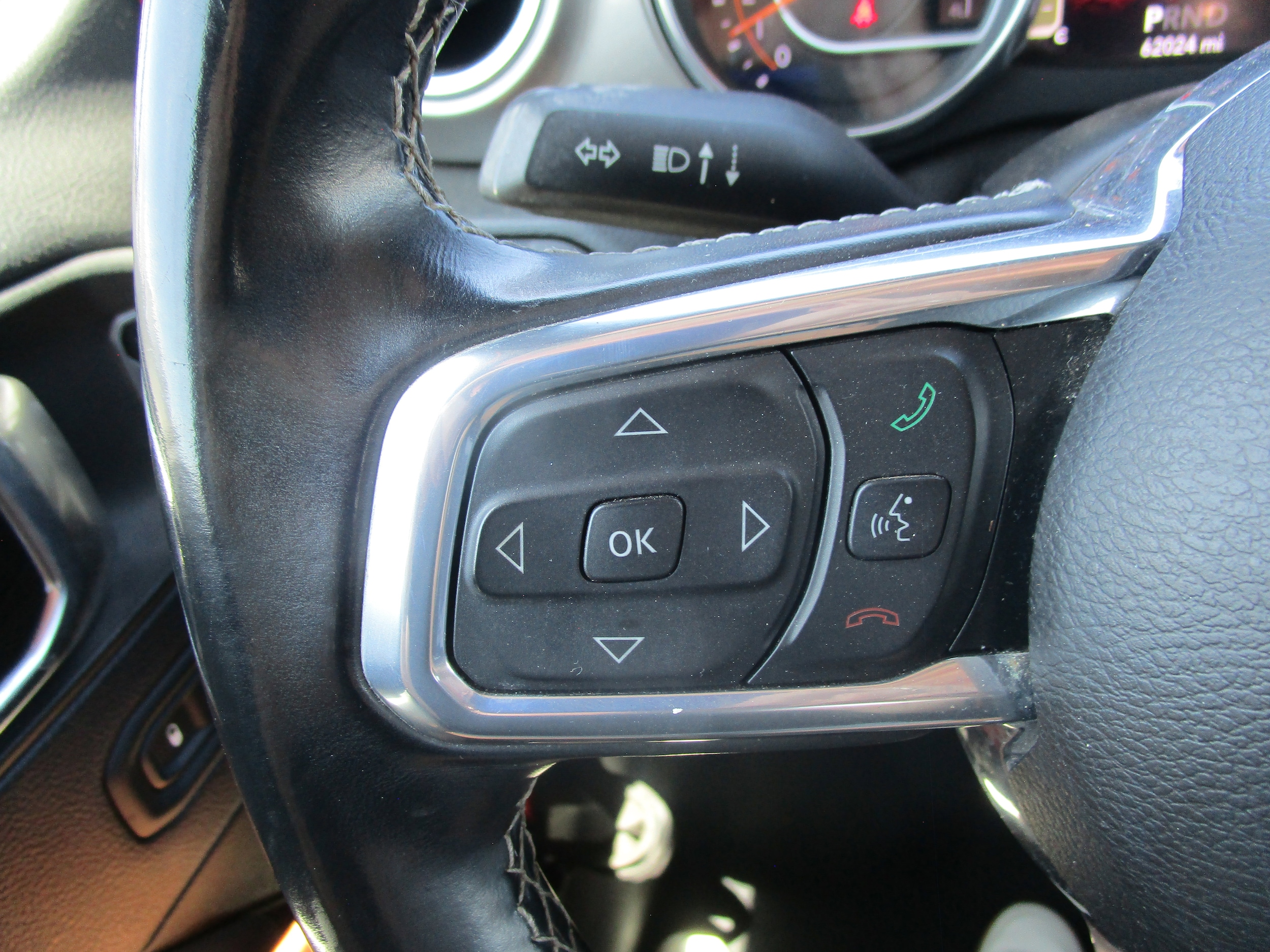 2021 Jeep Wrangler Unlimited Sahara - Photo 9