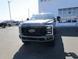 Ford Super Duty F-250 SRW