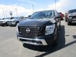 Nissan Titan