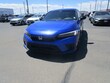 Honda Civic Sedan