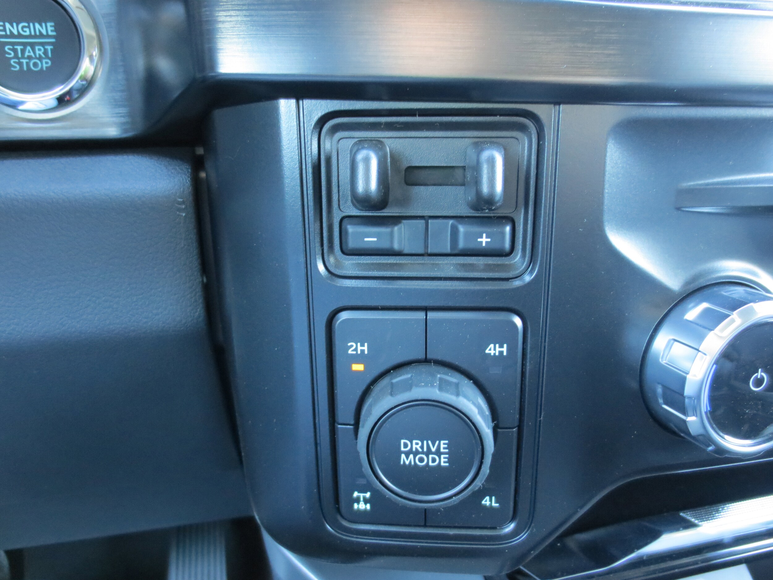 2026 Ford F-250 Super Duty Lariat - Photo 10