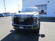 Ford Super Duty F-250 SRW