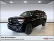  Ford Expedition Max