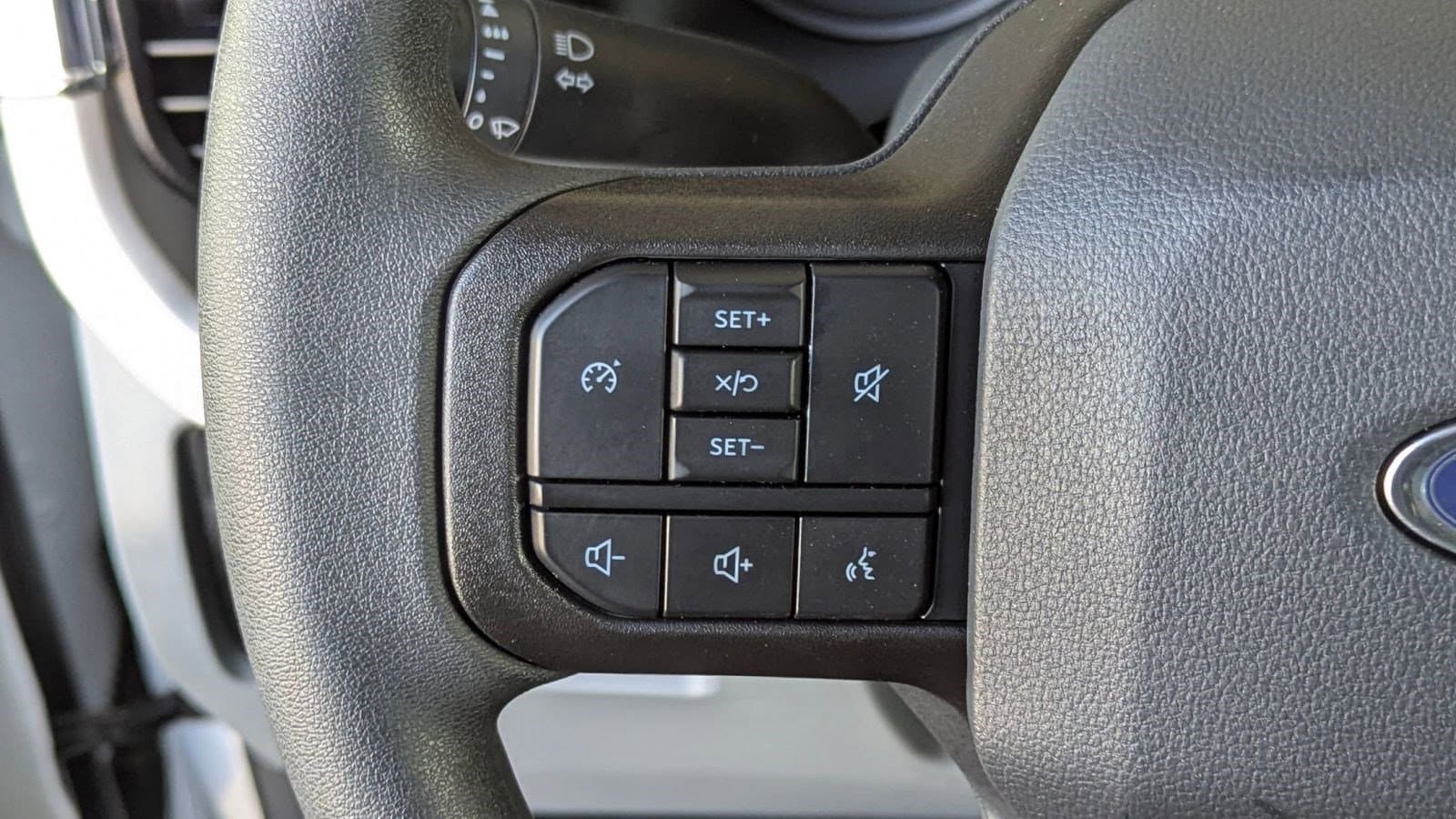 2026 Ford F-250 Super Duty XL - Photo 17